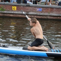 Sup25_6311